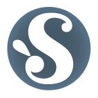 scenso.tv, Retour à l'accueil
